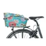 Basil Bloom Field Carry All Mik 22l Hinterer Korb