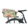 Basil Bloom Field Carry All Mik 22l Hinterer Korb