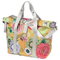 Basil Bloom Field Klickfix 11l Fahrradtasche Basil Bloom Field Klickfix 11l Fahrradtasche