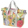 Basil Bloom Field Klickfix 11l Fahrradtasche
