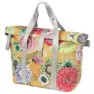 Basil Bloom Field Klickfix 11l Fahrradtasche