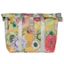 Basil Bloom Field Klickfix 11l Fahrradtasche