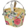 Basil Bloom Field Klickfix 15l Frontkorb