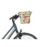 Basil Bloom Field Klickfix 15l Frontkorb