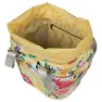 Basil Bloom Field Klickfix 15l Frontkorb