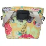 Basil Bloom Field Klickfix 15l Frontkorb