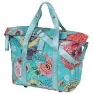 Basil Bloom Field Klickfix Fahrradtasche 11l