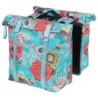 Basil Bloom Field Mik Fahrradtaschen 28-35l Basil Bloom Field Mik Fahrradtaschen 28-35l