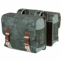 Basil Boheme 35l Fahrradtaschen