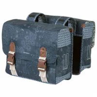 Basil Boheme 35l Fahrradtaschen Basil Boheme 35l Fahrradtaschen