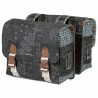 Basil Boheme 35l Fahrradtaschen Basil Boheme 35l Fahrradtaschen