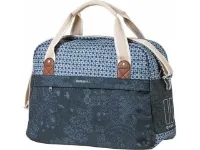 Basil Boheme Carry All Fahrradtasche