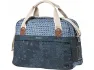 Basil Boheme Carry All Fahrradtasche