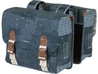 Basil Boheme Fahrradtasche