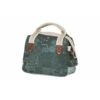 Basil Boheme Lenkertasche 8l Basil Boheme Lenkertasche 8l
