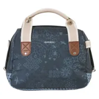 Basil Boheme Lenkertasche 8l Basil Boheme Lenkertasche 8l