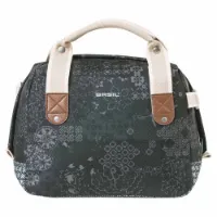 Basil Boheme Lenkertasche 8l Basil Boheme Lenkertasche 8l