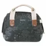 Basil Boheme Lenkertasche 8l