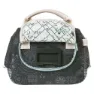 Basil Boheme Lenkertasche 8l