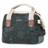 Basil Boheme Lenkertasche 8l