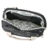 Basil Boheme Lenkertasche 8l