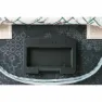 Basil Boheme Lenkertasche 8l