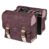Basil Boheme Mik 35l Fahrradtaschen Basil Boheme Mik 35l Fahrradtaschen