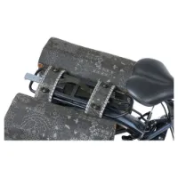 Basil Boheme Mik Fahrradtaschen 35l Basil Boheme Mik Fahrradtaschen 35l