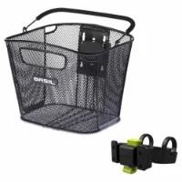 Basil Bold Kf 25l Korb Basil Bold Kf 25l Korb