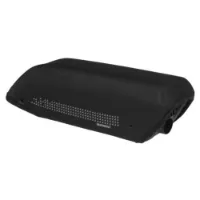 Basil Bosch Active/performance Line Batterieabdeckung Basil Bosch Active/performance Line Batterieabdeckung