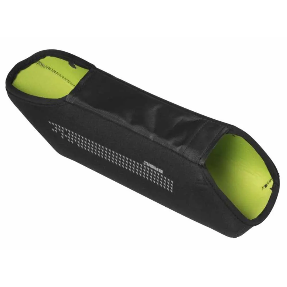 Basil Bosch Active/performance Line Batterieabdeckung