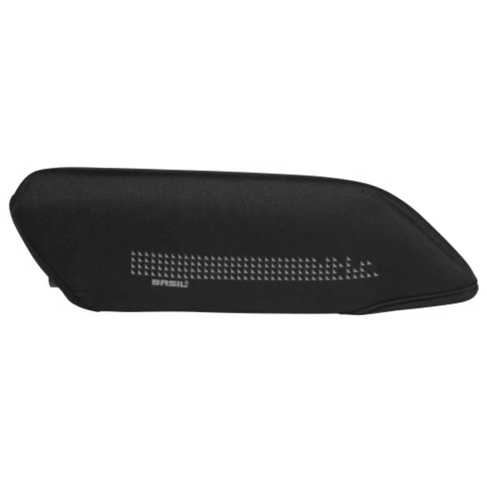 Basil Bosch Active/performance Line Batterieabdeckung