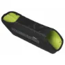 Basil Bosch Active/performance Line Batterieabdeckung