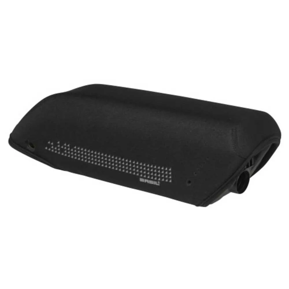 Basil Bosch Active/performance Line Batterieabdeckung