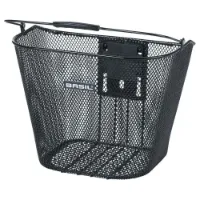 Basil Bremen Kf Frontkorb 20l Basil Bremen Kf Frontkorb 20l