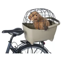 Basil Buddy Dog Mik 32l Korb Basil Buddy Dog Mik 32l Korb