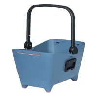 Basil Buddy Kf 32l Korb Basil Buddy Kf 32l Korb