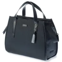 Basil Business Lenkertasche 17l Basil Business Lenkertasche 17l