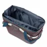 Basil Carry All Mik 2.0 22l Hinterer Korb