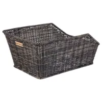 Basil Cento 22l Korb Basil Cento 22l Korb