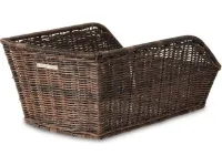 Basil Cento Fahrradkorb
