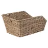 Basil Cento Hinterer Korb Refurbished, Brown, One Size