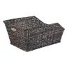 Basil Cento Rattan Look Wsl Hinterer Korb