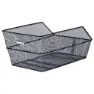 Basil Cento S Korb, Black, One Size