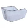 Basil Cento Tech Fiber Wsl 21l Korb