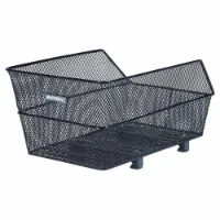 Basil Cento Wsl 37l Korb Basil Cento Wsl 37l Korb