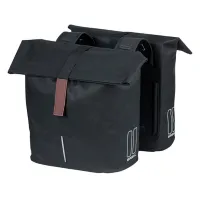 Basil City 28-32l Fahrradtaschen Basil City 28-32l Fahrradtaschen