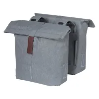 Basil City 28-32l Fahrradtaschen Basil City 28-32l Fahrradtaschen