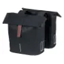 Basil City 28-32l Fahrradtaschen