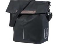 Basil City Fahrradtasche